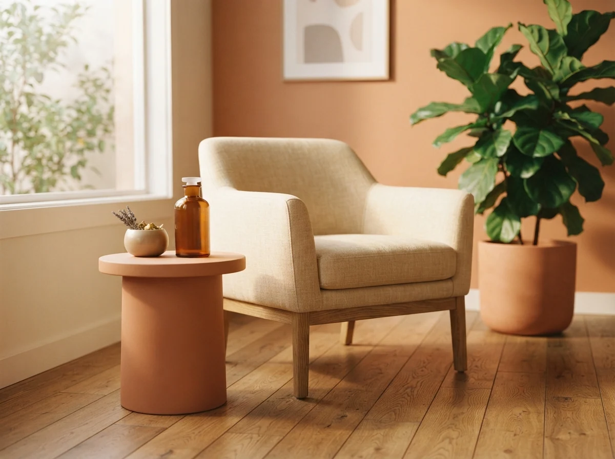 Purora Revive Care