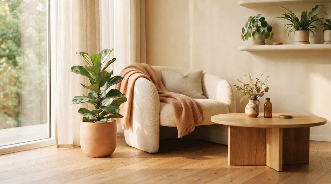 Purora Revive Care
